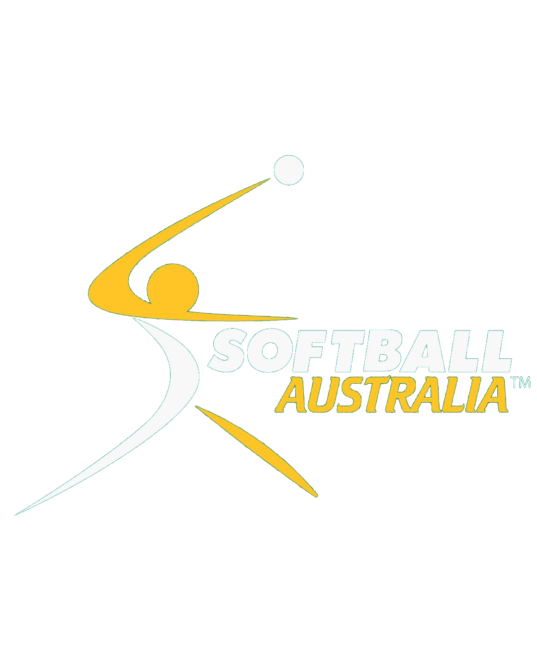 Softball Australia